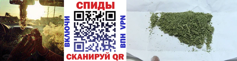 где найти   Воронеж  Бутират оксана 