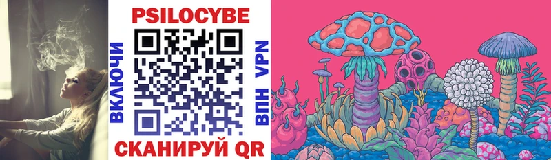 кракен ТОР  Воронеж  Галлюциногенные грибы Psilocybine cubensis 